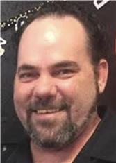 William "Bill" Norby